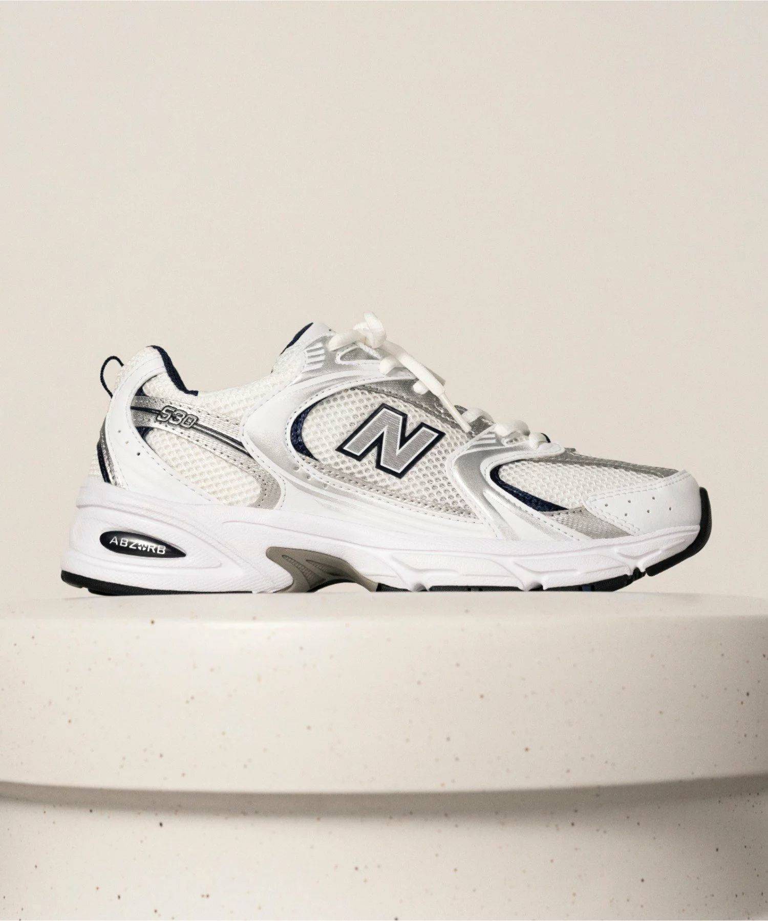 New Balance MR530 SG