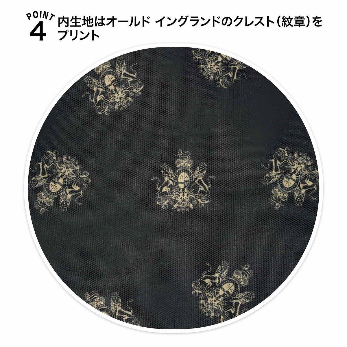 オールド イングランド マナーバッグ