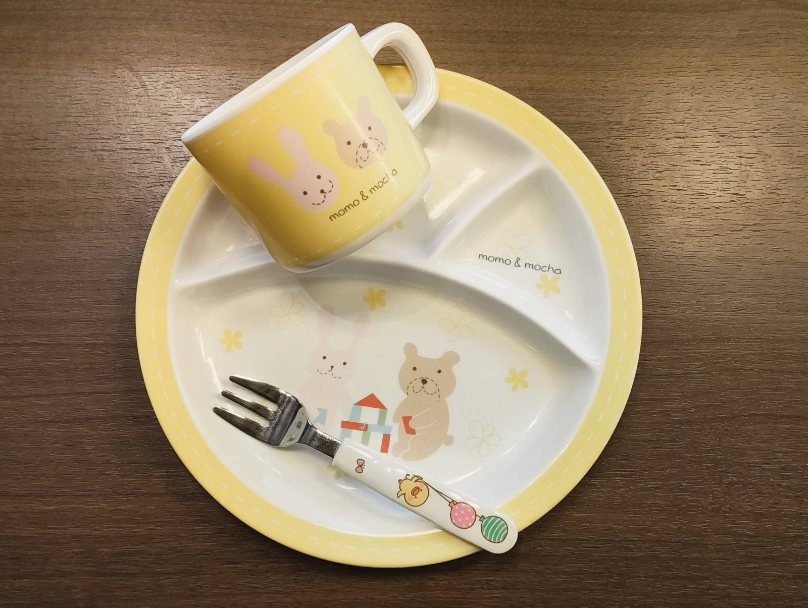 コンフォートホテル奈良