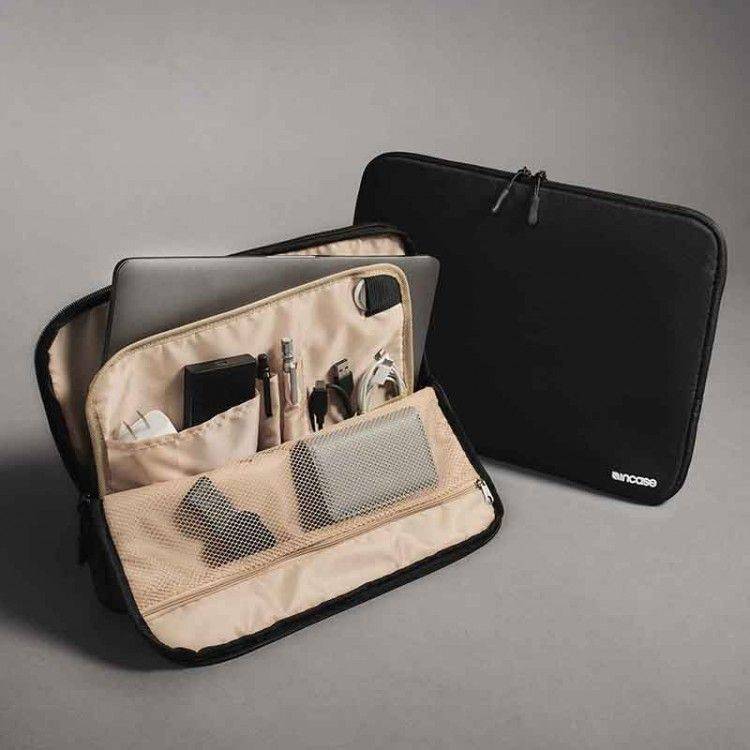 MonoMax 2026年 4月号増刊