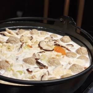  【奈良】小学生まで添い寝無料！？「食育」朝食と鹿さんに癒やされる、コスパ最強の家族旅 