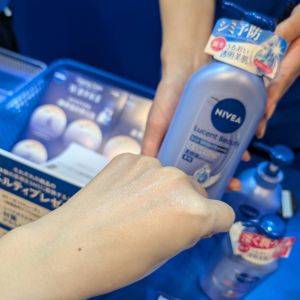 コスメ好きが大集合！新作も試せる盛りだくさんのイベントを体験レポ