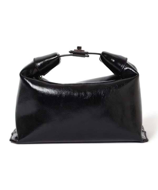 2Way ワンハンドル BAG