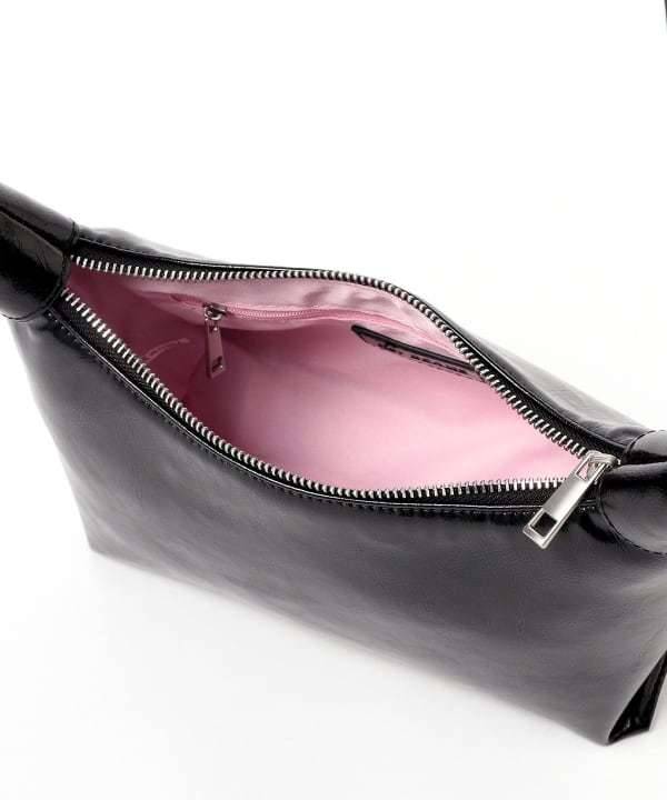 2Way ワンハンドル BAG