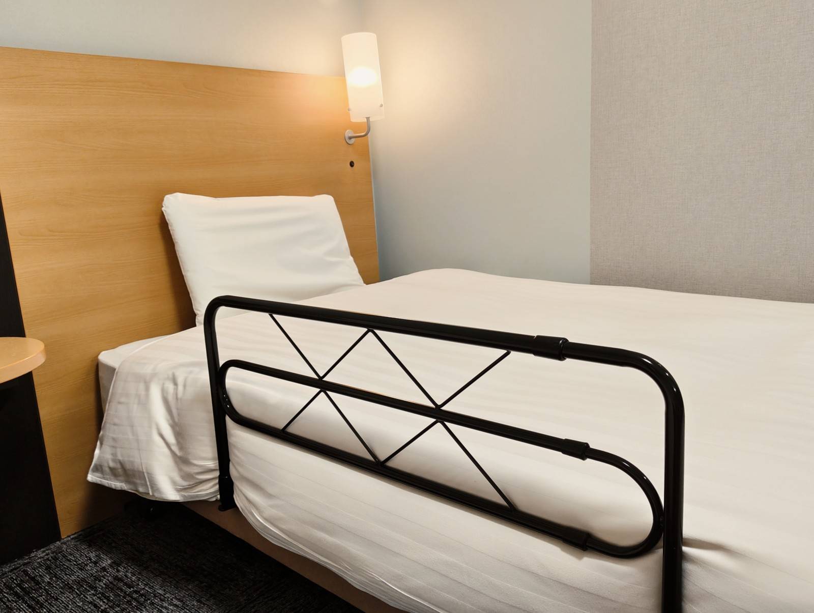 コンフォートホテル那覇県庁前