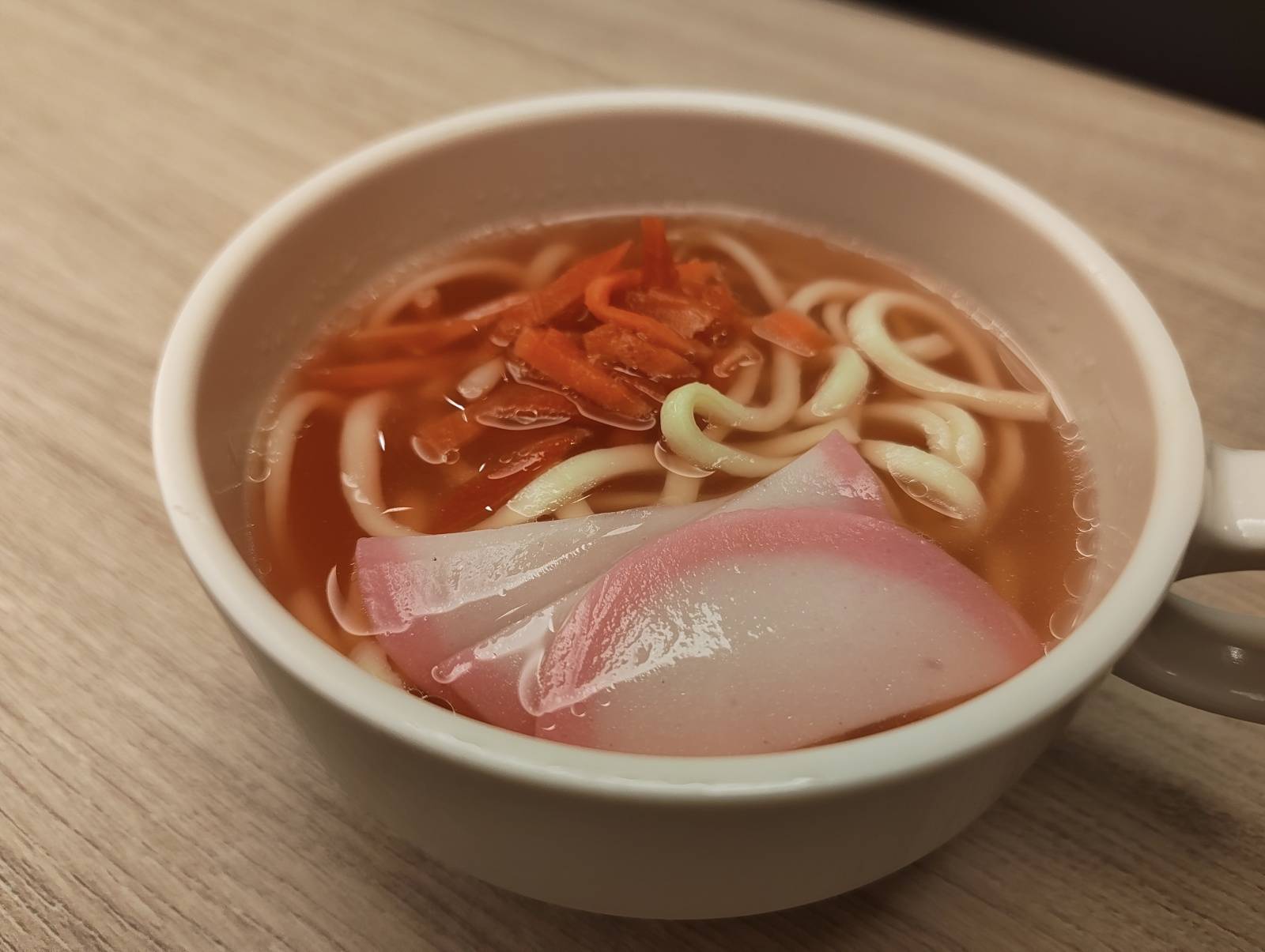 コンフォートホテル那覇県庁前