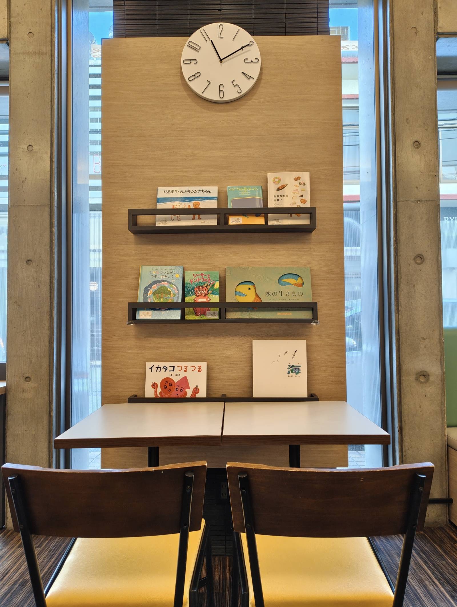 コンフォートホテル那覇県庁前