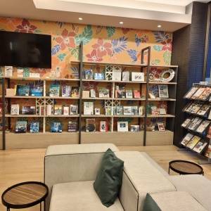  【連載Vol.2】奈良に続く「食育旅」。冬の沖縄は、移動ストレスゼロの『コンフォートホテル』が正解でした！ 