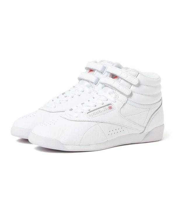 adidas / JAPAN DECON