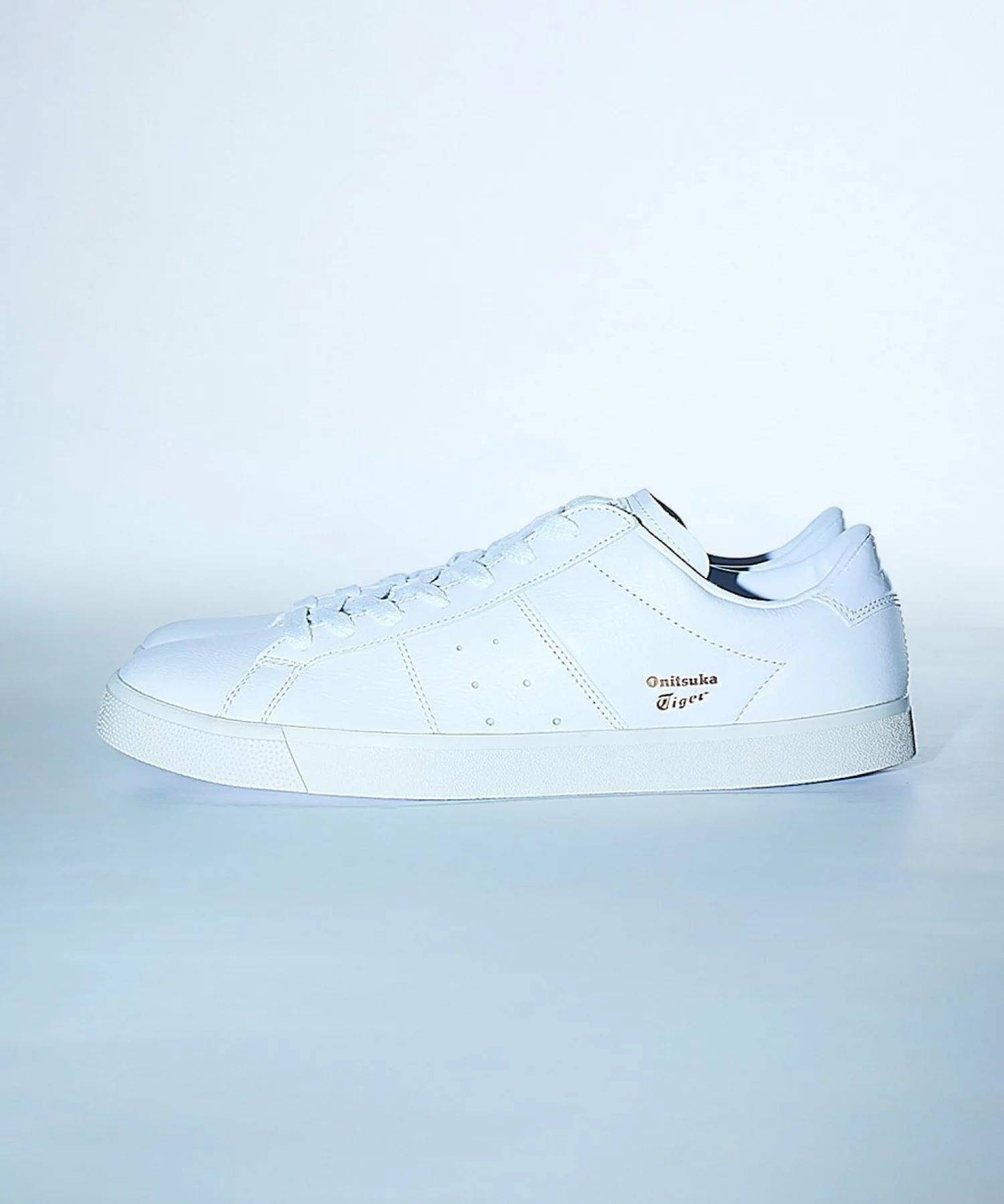 Onitsuka Tiger LAWNSHIP 3.0