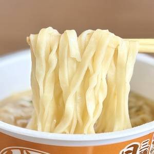 言葉にならないほど旨いよ。【どん兵衛】本気で食べるべき新作みつけた