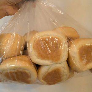 【コストコ】3/15まで！会員じゃなくても入れる1日招待券をゲット