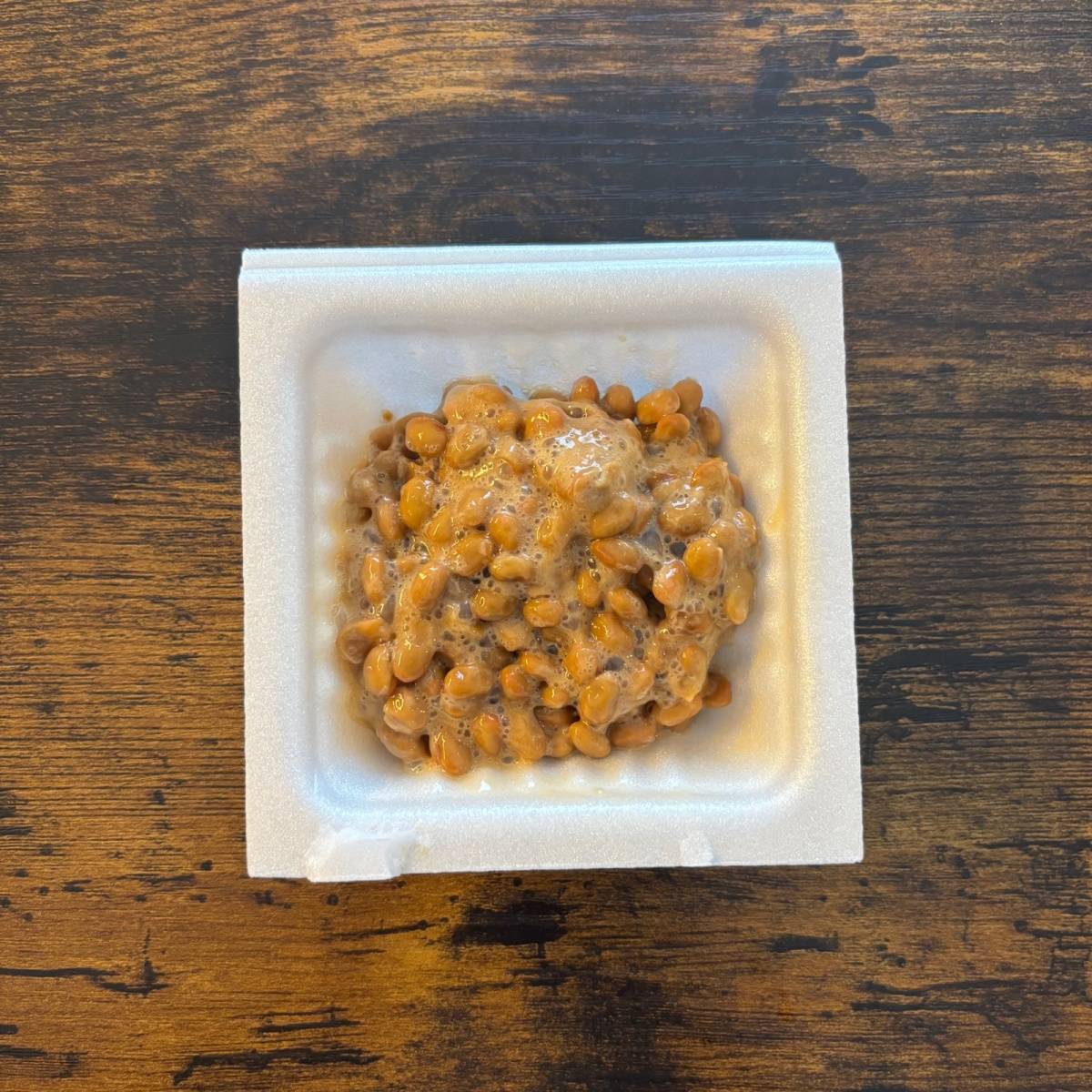 タカノフーズ公式の「もやしとツナの納豆炒め」のレシピ