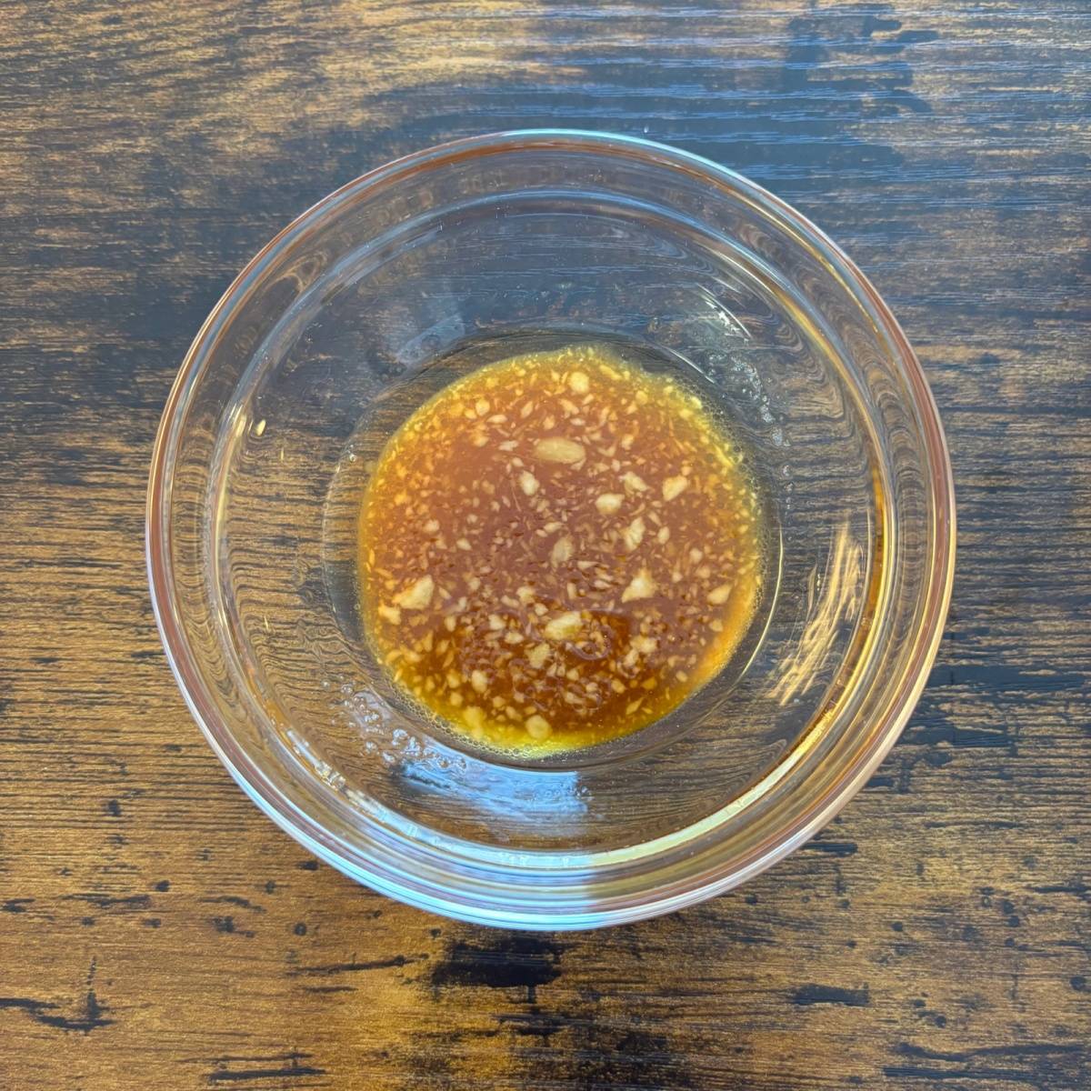 JAグループ公式の「もやしホウレン草の酢醤油ダレあえ」のレシピ