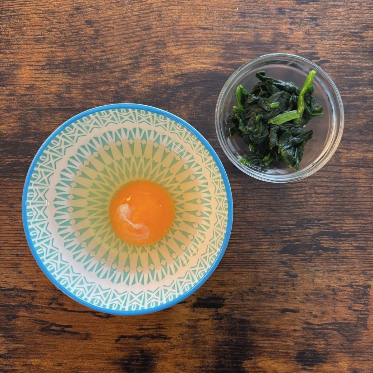 パスコ公式の「クロックマダム」のレシピ