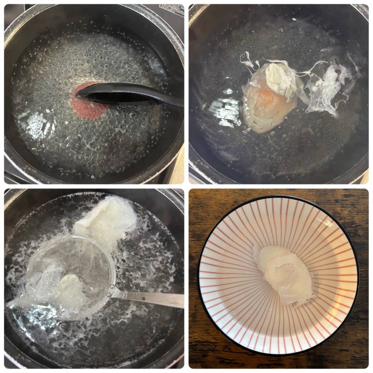 パスコ公式の「クロックマダム」のレシピ