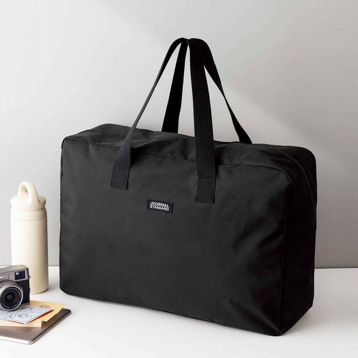 InRed 2026年4月号