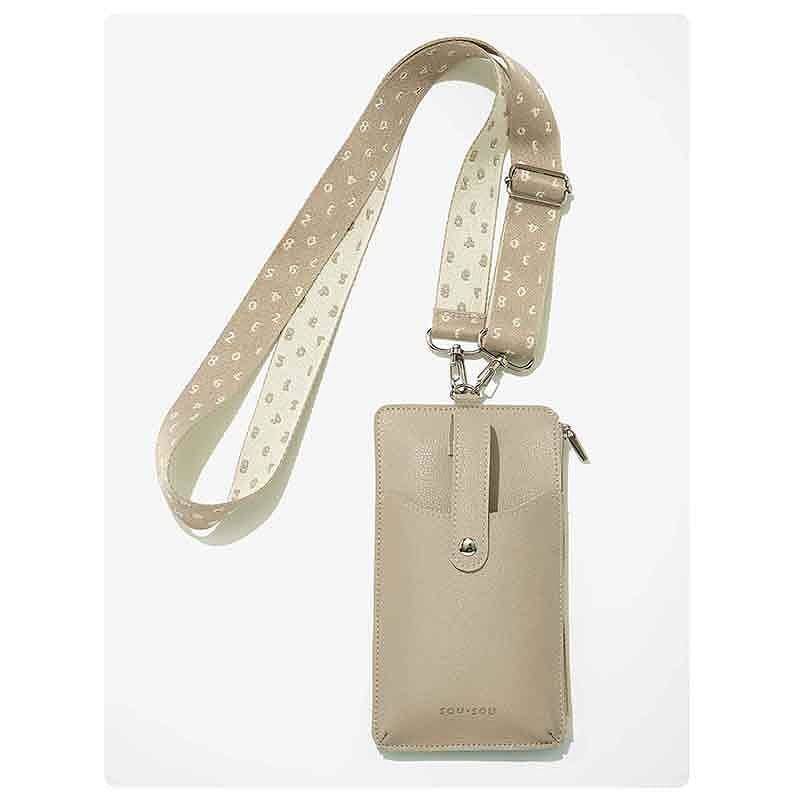 大人のおしゃれ手帖 2026年4月号増刊