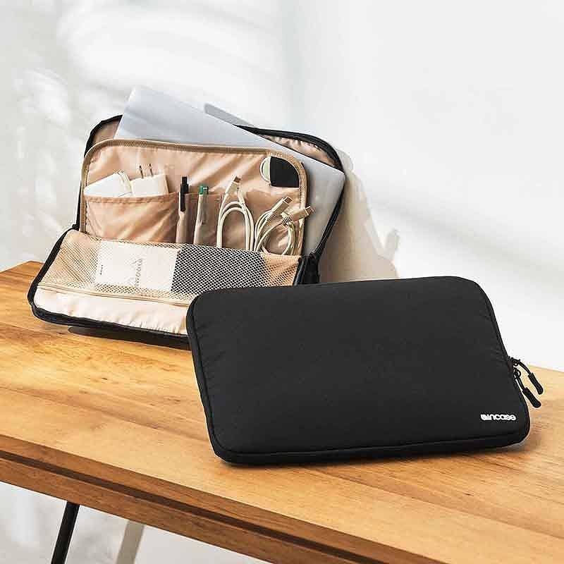 MonoMax 2026年 4月号増刊