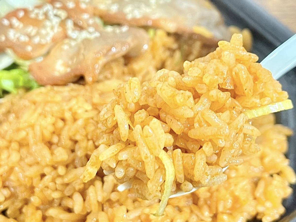 満足度の高い一品だよ♡