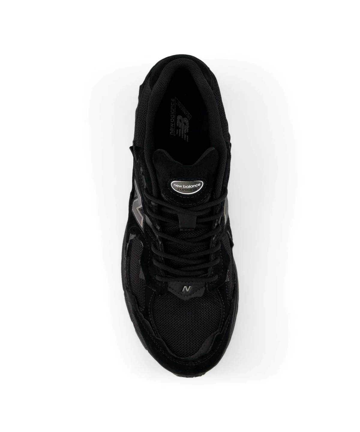 ニューバランス U2002DX