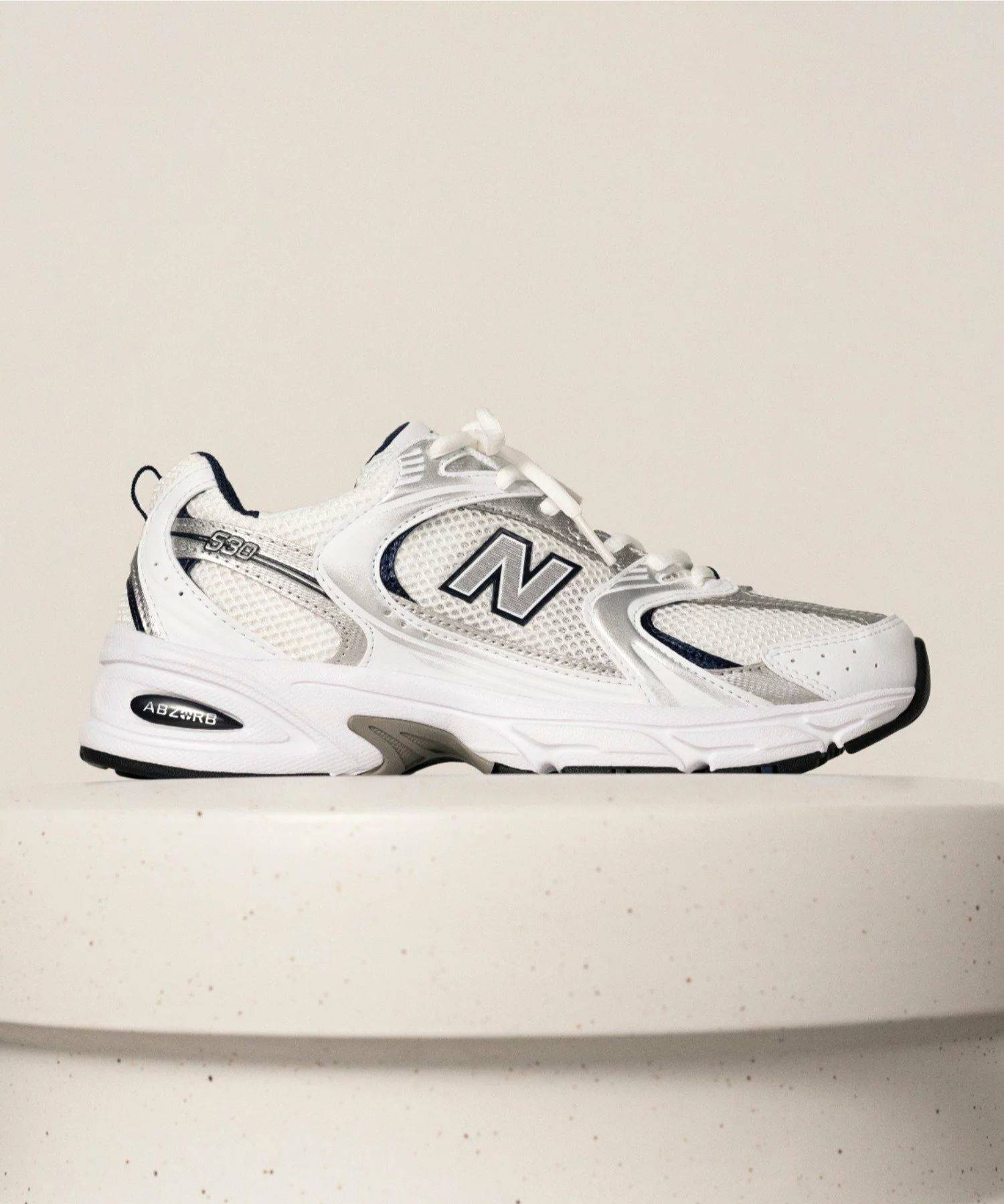 New Balance MR530 SG