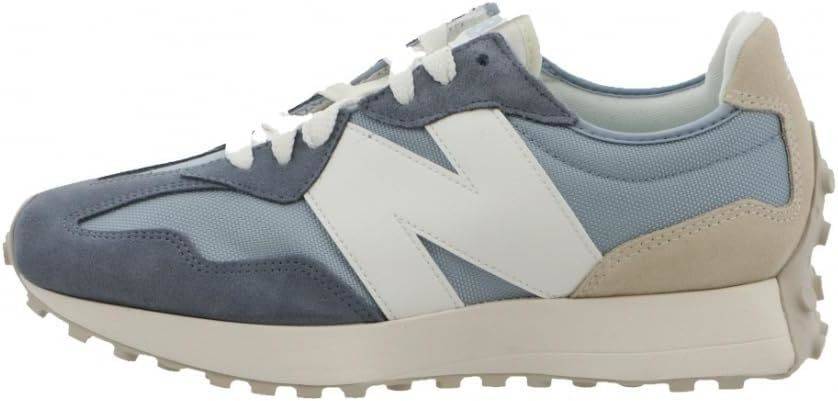 高レビュー!「ニューバランス」スニーカー①new balance ユニセックス 327