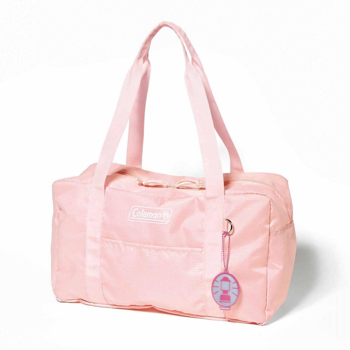 sweet 2026年4月号