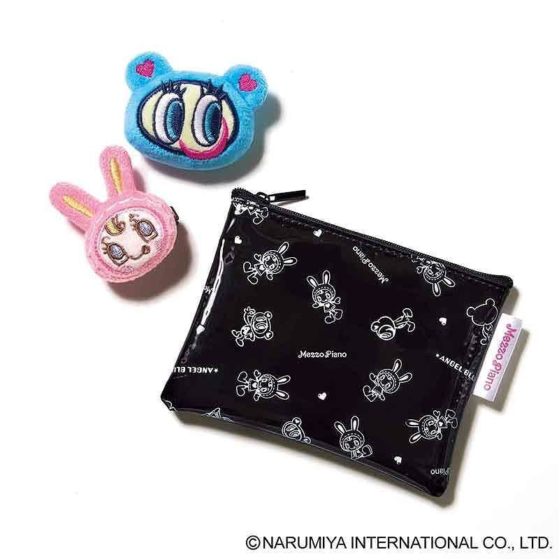 sweet 2026年4月号増刊