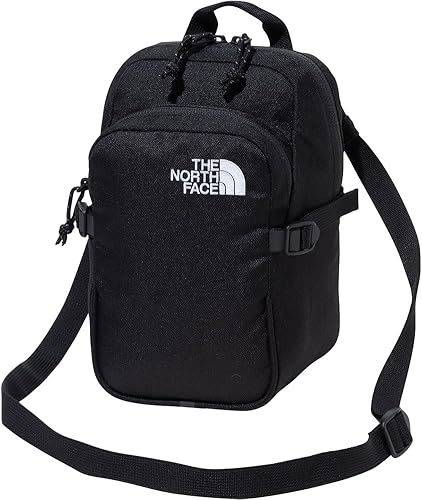 THE NORTH FACE Boulder Mini Shoulder