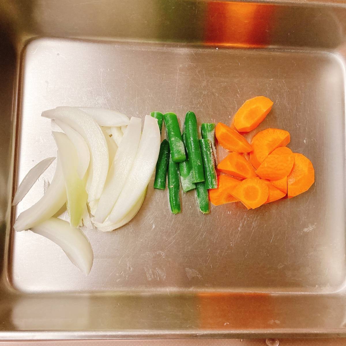 紀文公式の「ちくじゃが煮のレシピ」のレシピ