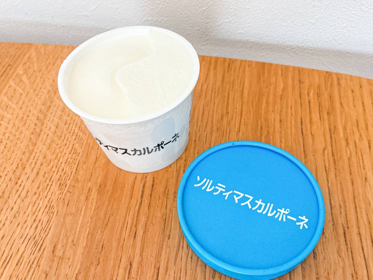 クセになる美味しさ♡