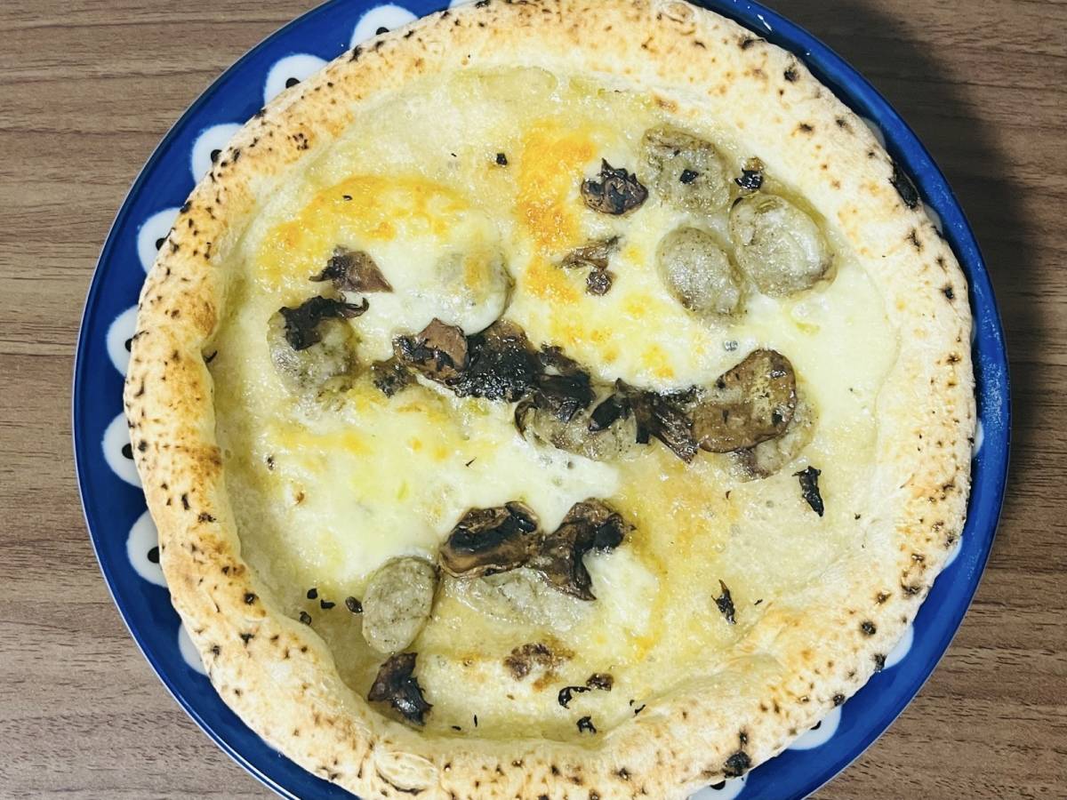 高級感のある見た目♡