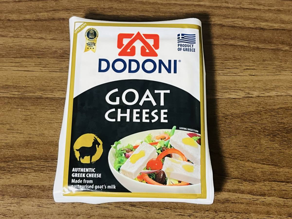 人気商品を買ってみた！