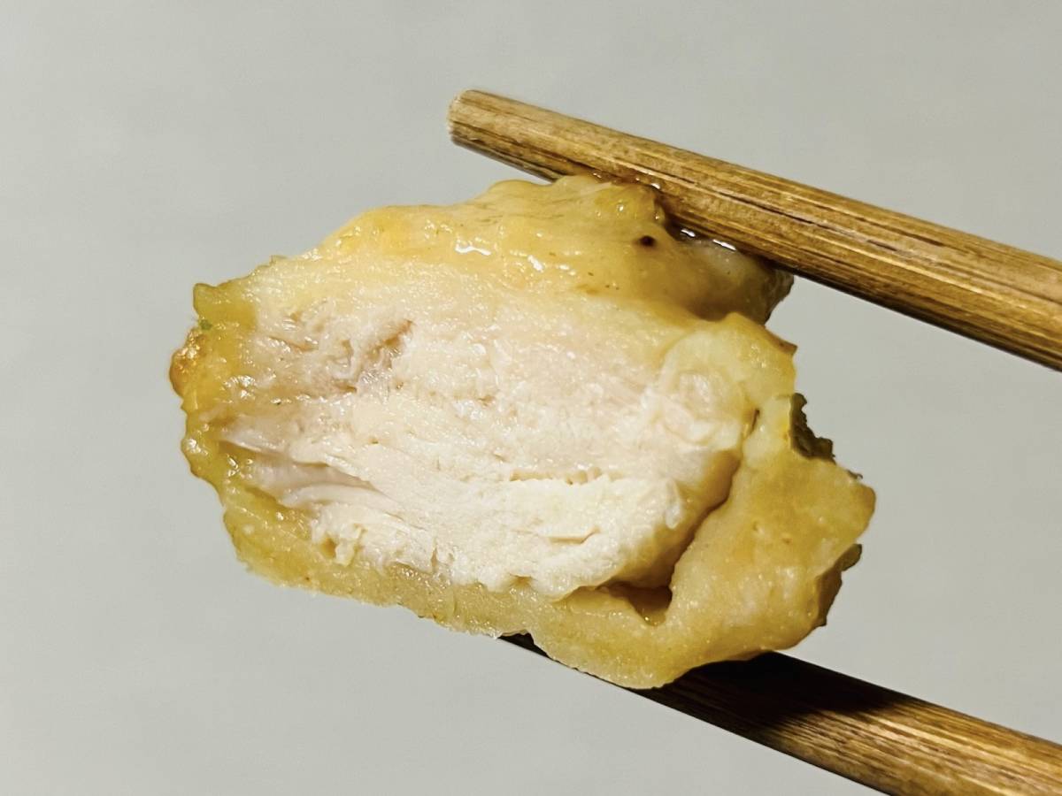 ごはん泥棒な味わい♡