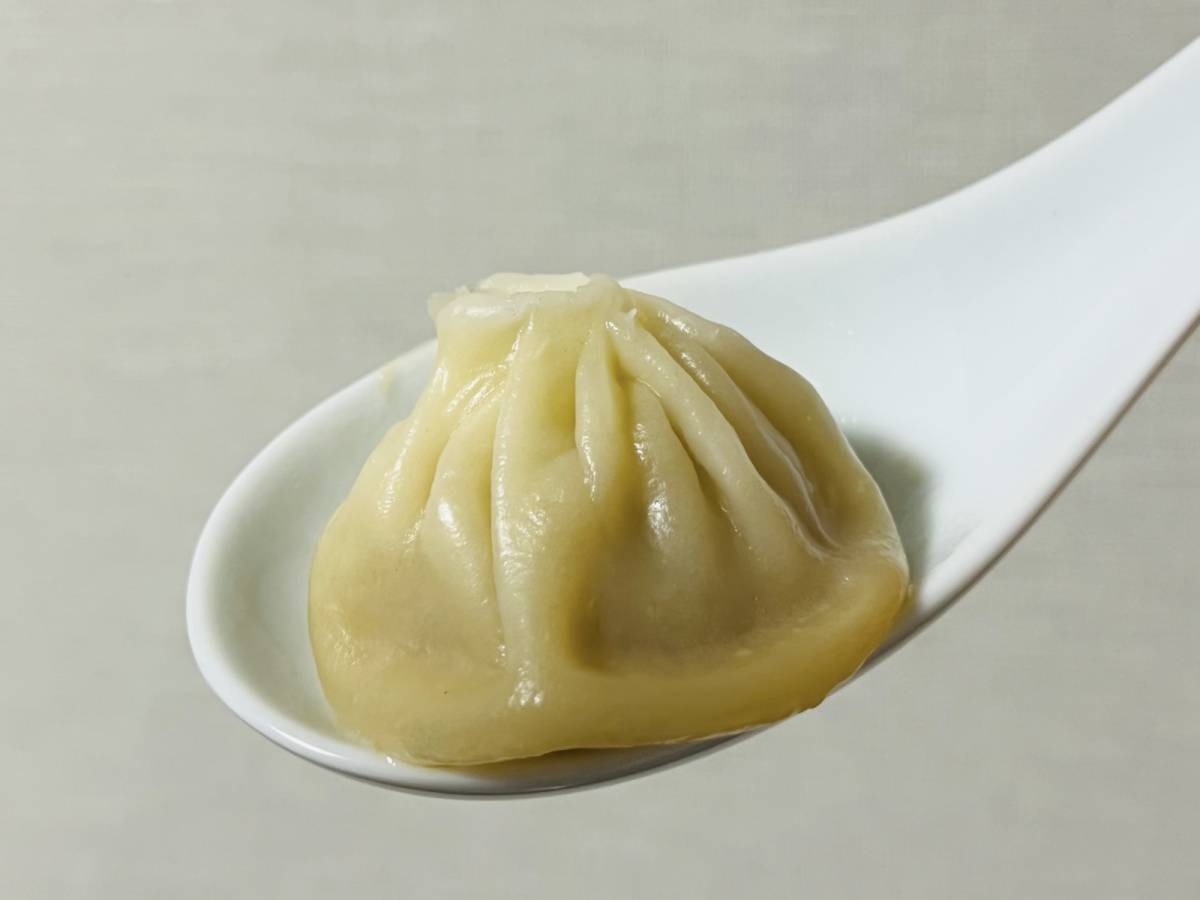 いくらでも食べられそう……♡