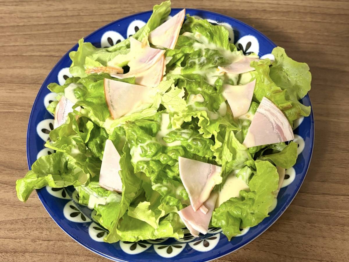 柚子の爽やかな風味が美味♡