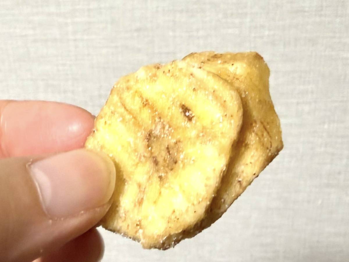 美味しすぎて2日で完食したよ……♪