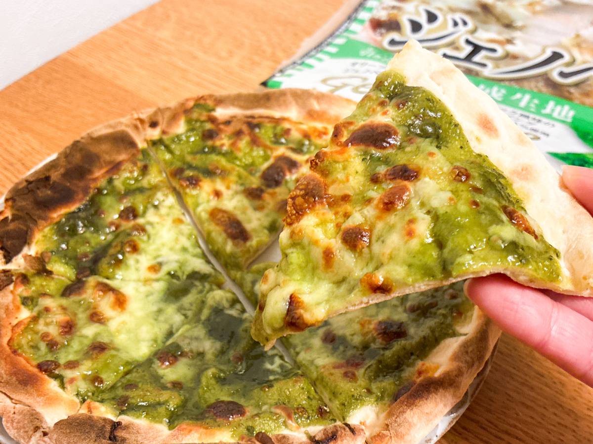 最後まで飽きずに楽しめるよ♪