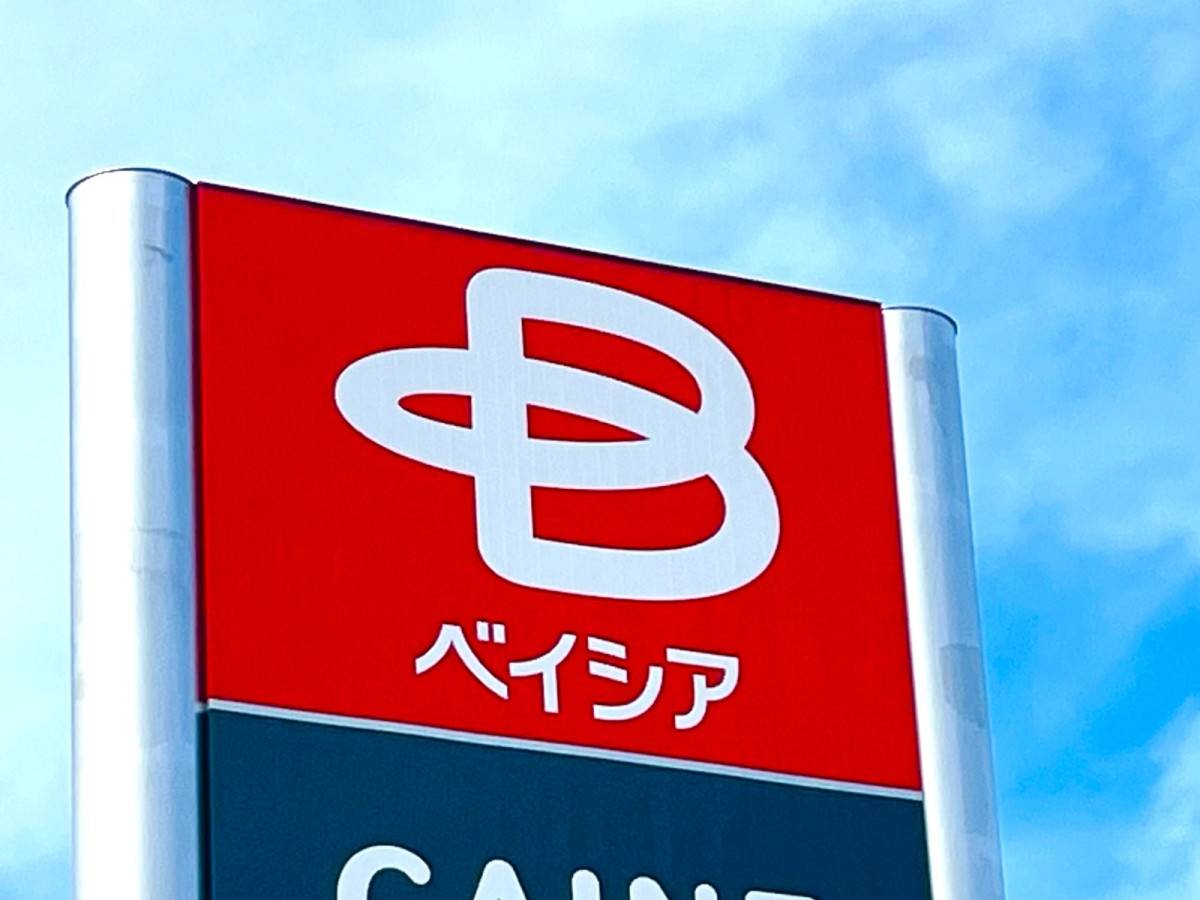 大活躍すること間違いなし！