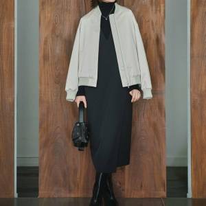 【東京】3月におすすめの服装は？気温＆天気にあったコーデ6選