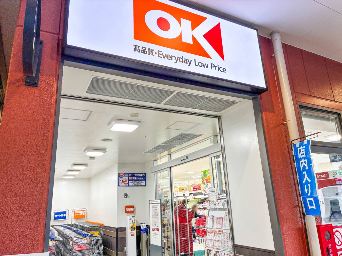 軽やかに楽しめる人気のポテチ♪