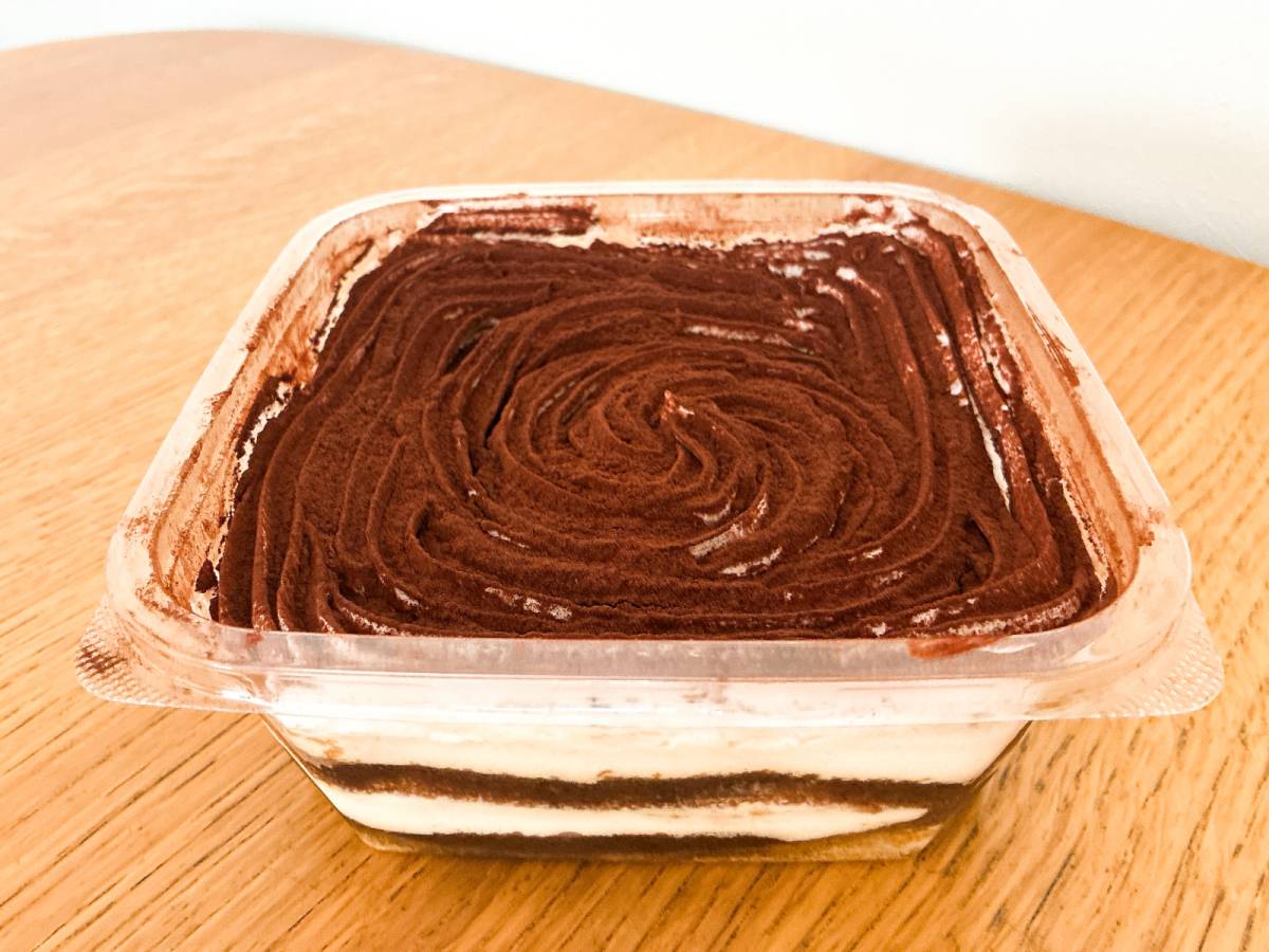 満足すること間違いなし！