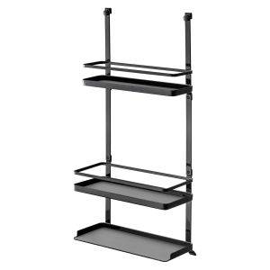 【山崎実業】星4以上！高レビュー人気アイテム3選！「こんなの欲しかった」「おしゃれ」今ならAmazonセールで特別価格に！