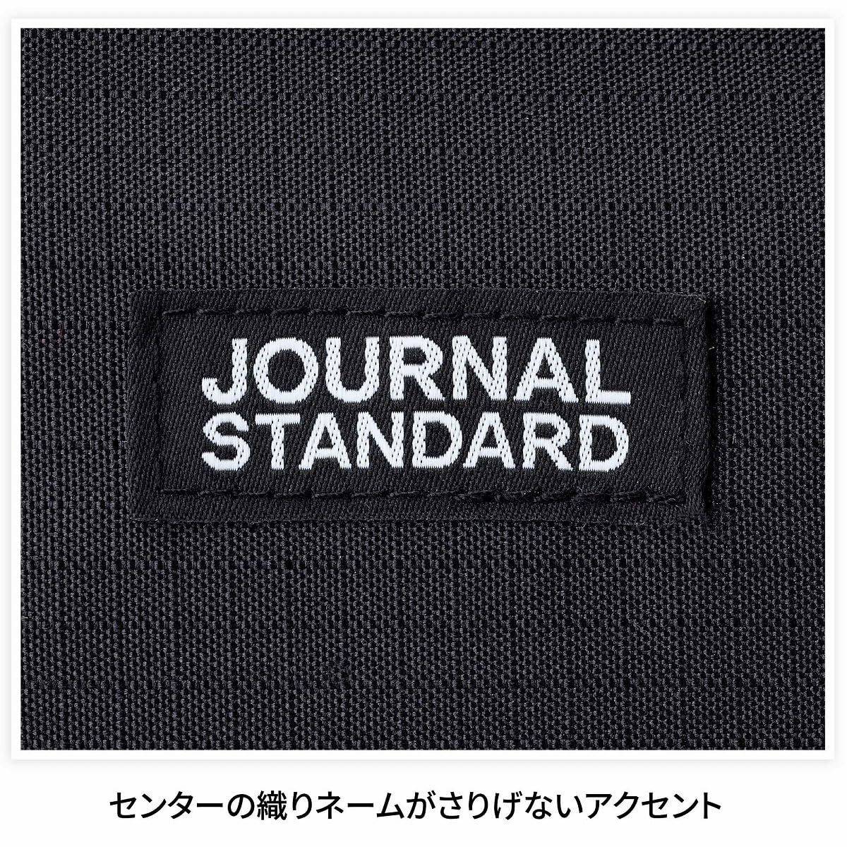 InRed 2026年4月号