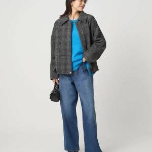 【東京】3月におすすめの服装は？気温＆天気にあったコーデ6選