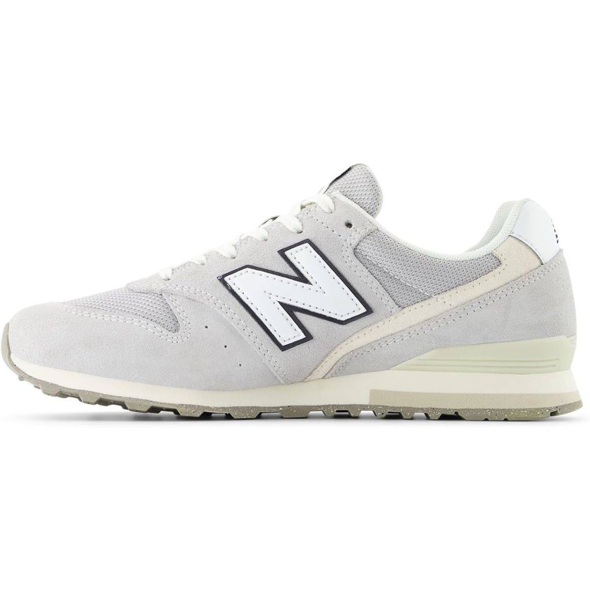 new balance WL996 W996
