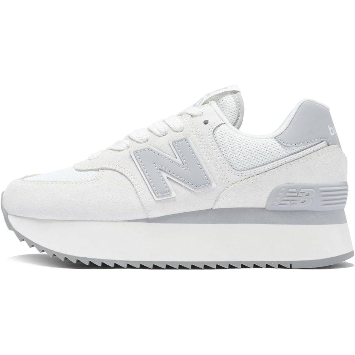 new balance WL574Z 574