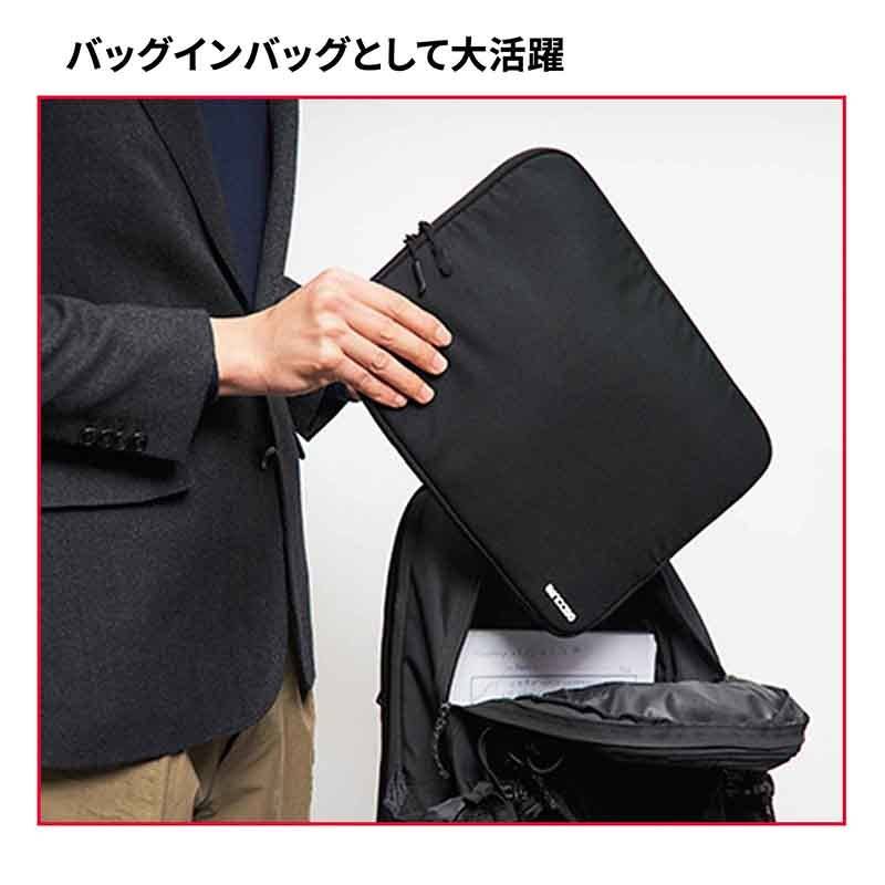 MonoMax 2026年 4月号増刊