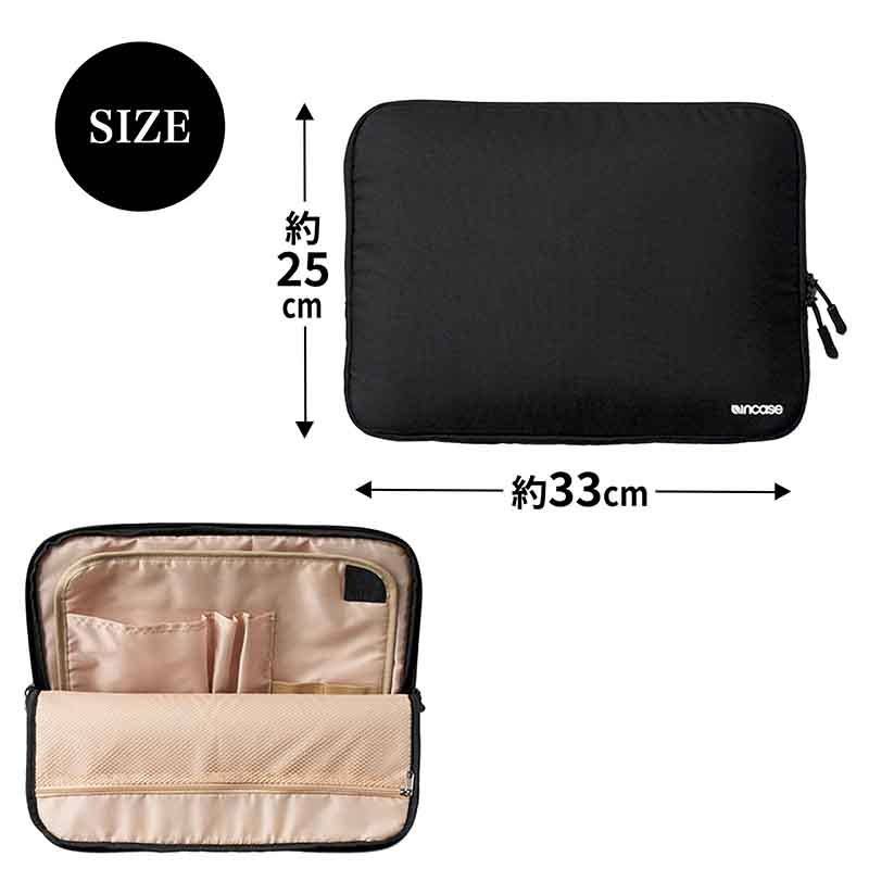 MonoMax 2026年 4月号増刊